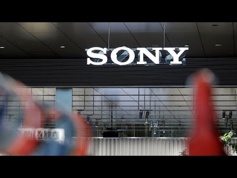 Sony Exploring Industrial Birth of its Have Electric Vehicle