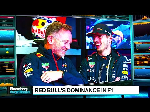 Crimson Bull’s Horner on Silverstone, Verstappen, F1 Dominance