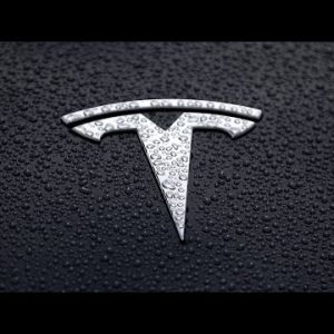 Tesla Recalls 2 Million Vehicles on Autopilot Security Flaws
